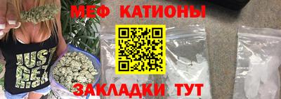 СК Кимры