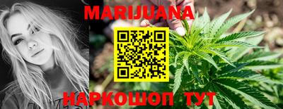 СК Кимры