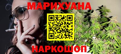 СК Кимры