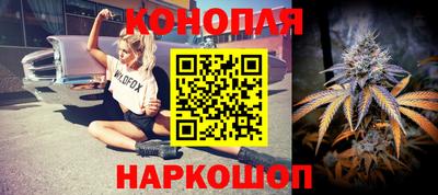 СК Кимры